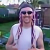 Yelsew82's avatar