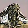yelth's avatar