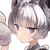 YelynDaidai's avatar