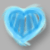 YelZamor's avatar
