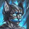 YelZamor's avatar