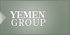yemengroup's avatar