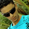 yemeni-art's avatar
