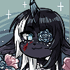 Yempura's avatar