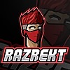 Yemraz's avatar