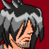 Yen-Dragon's avatar