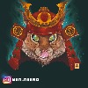 yen-nitro's avatar