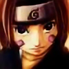 Yen-Yen's avatar
