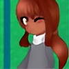 Yena-neko's avatar