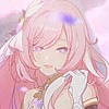 YenaAlmira's avatar