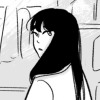 yenaflower's avatar