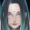 yenan's avatar