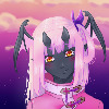 Yenar's avatar
