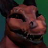 Yenaroo's avatar