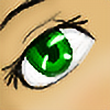 Yenath's avatar