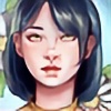 Yenaya's avatar