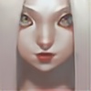 yenbaa's avatar