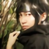 yenBi's avatar
