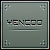 Yencoo's avatar