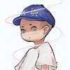 yendiscsl's avatar