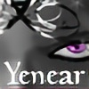 Yenearsair's avatar