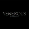 Yenerous's avatar