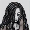 YengDavid's avatar