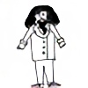 Yenger's avatar