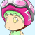 Yenie-chan's avatar