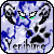 Yenihime's avatar