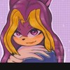 YeniseiTheHedgehog's avatar