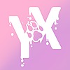 Yenix12's avatar