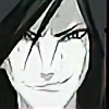 yenlin-aka-jamie's avatar