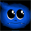 yenlin's avatar