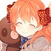 yenlinh2210's avatar