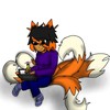 YenndoFazbear's avatar