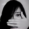 YenneYukihiro's avatar