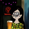 Yennida's avatar