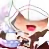 yenny-taichou's avatar