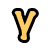 yenny-zone's avatar