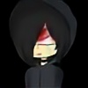 Yenny2705's avatar