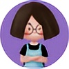 YenOla's avatar