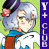 YenPlusClub's avatar
