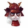 YenSilence's avatar