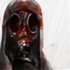 Yenta4-art's avatar
