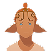 Yentl-Star's avatar