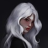 yenvae's avatar