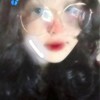 yenvy08's avatar