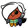 Yenwai's avatar
