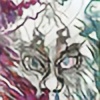 Yenwod23's avatar